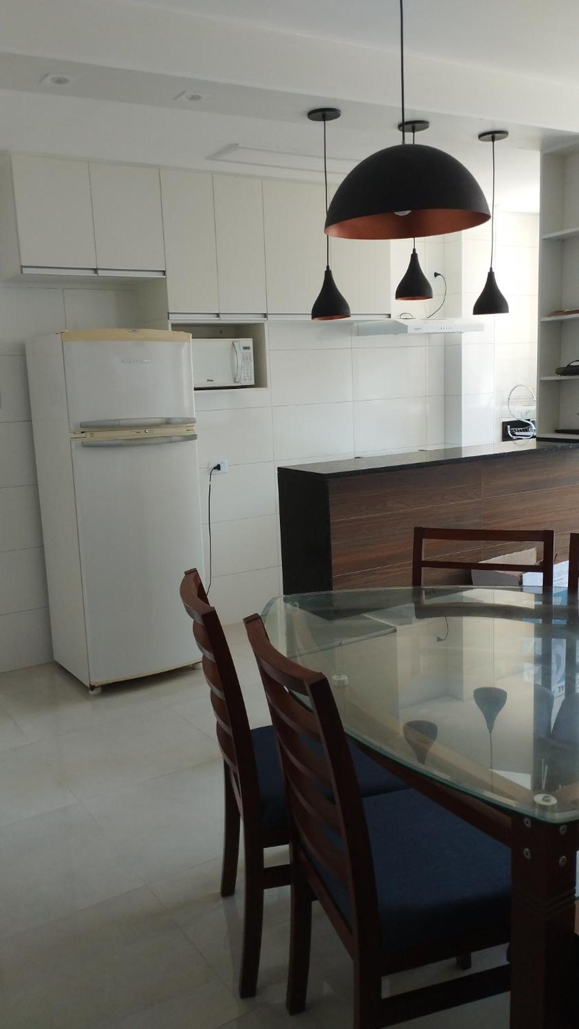 1 Dormitorio- Boqueirao -Praia Grande- 3 Min Praia Praia Grande (Santos) Exterior foto